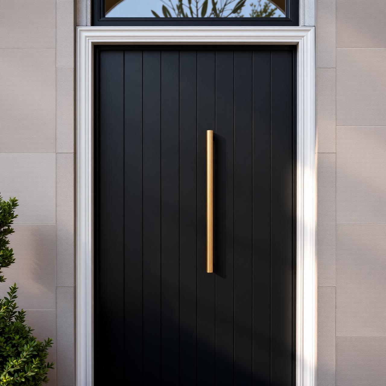 Doors